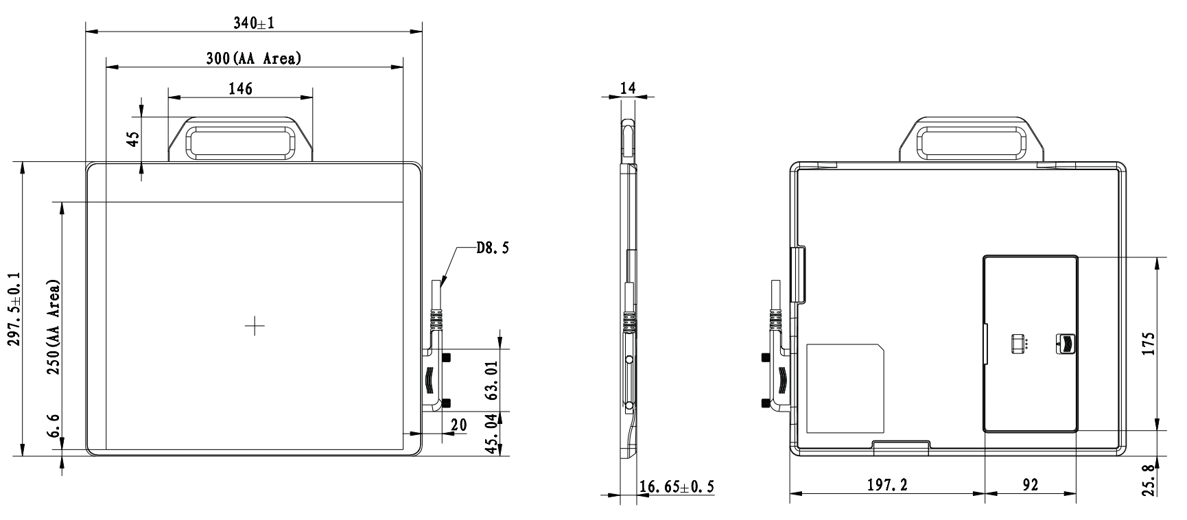 截屏2024-02-13 10.05.14