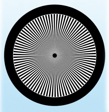 Quart star-pattern-1