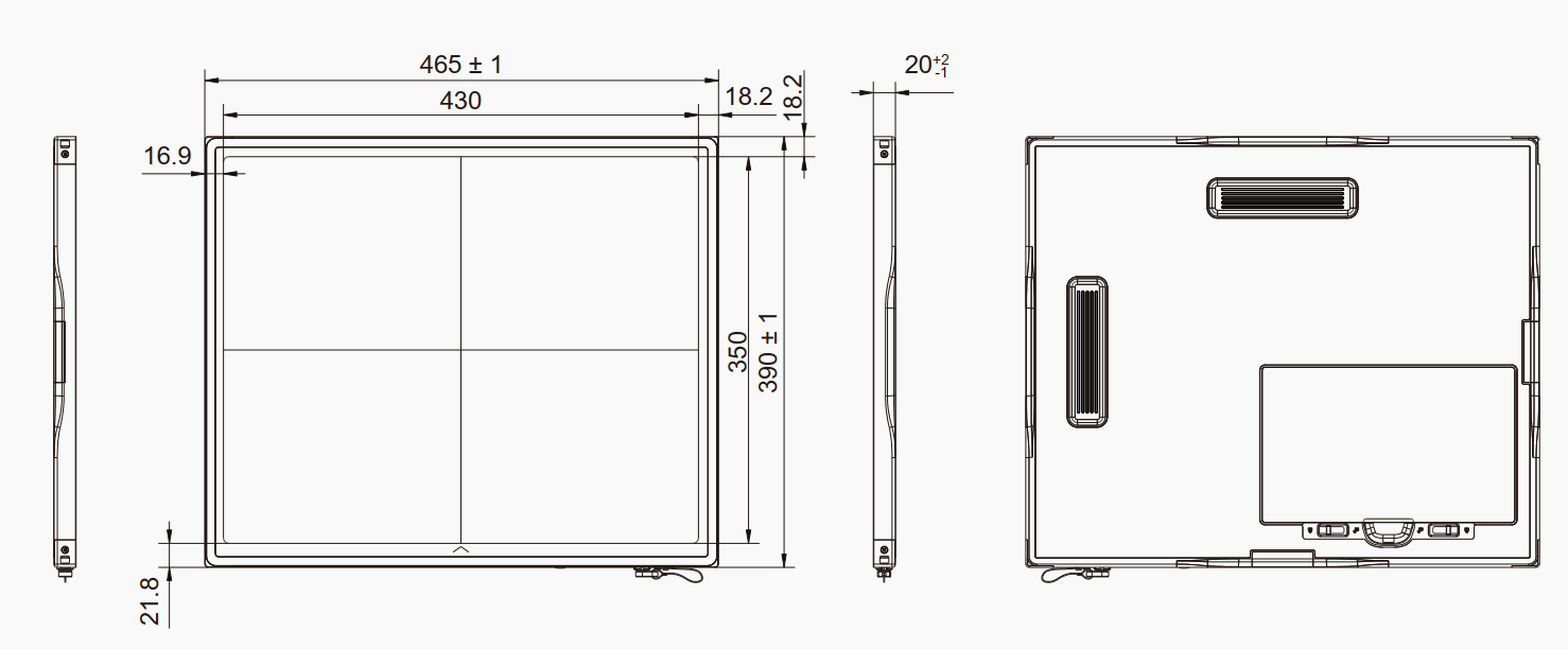 屏幕截图 2024-02-07 113820.png