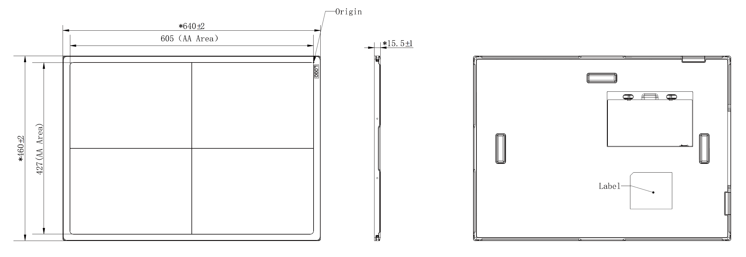 屏幕截图 2024-02-07 120143.png