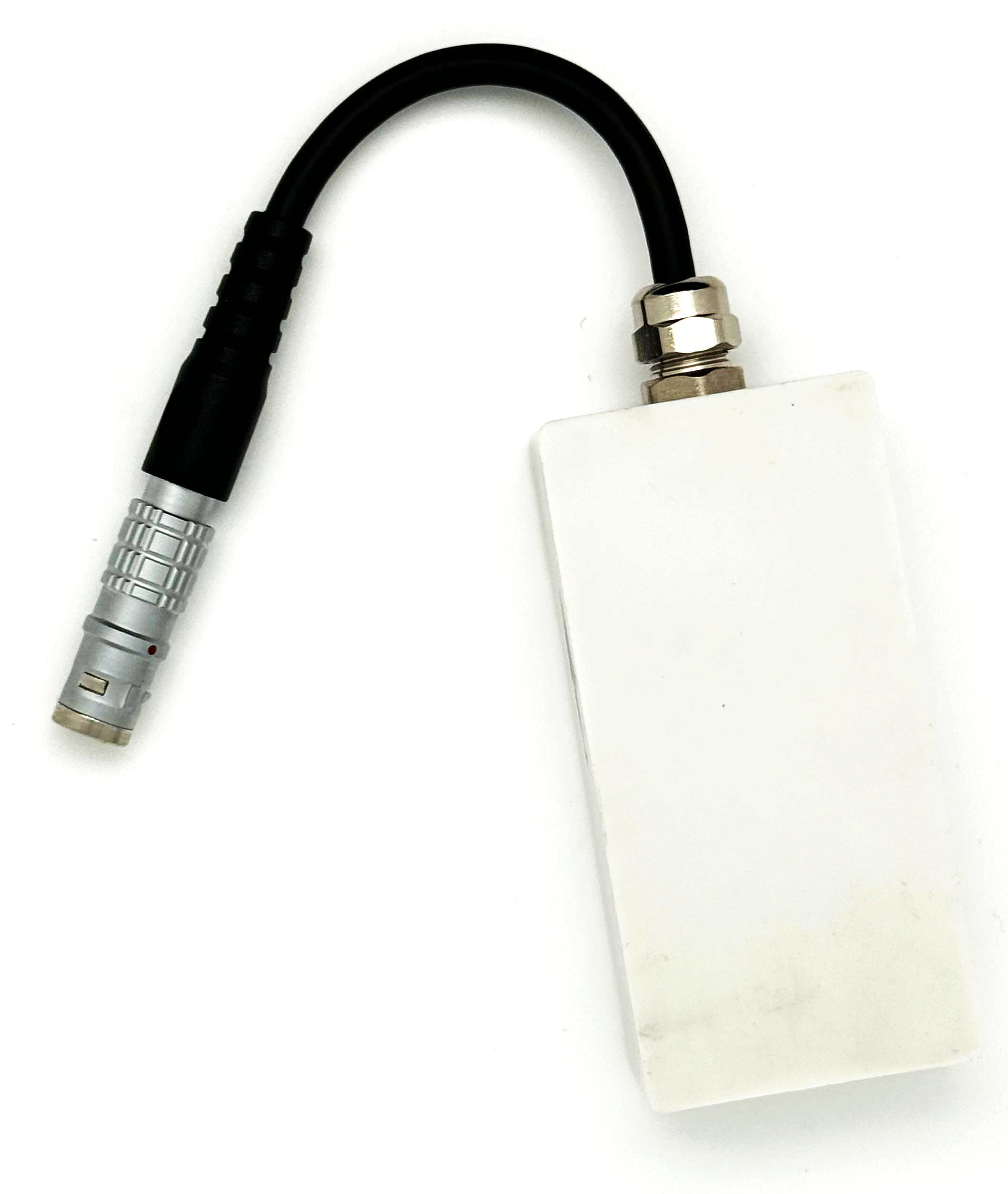 iStarTrigWiFi-Golden Radiograph Wireless Control Module(Golden)