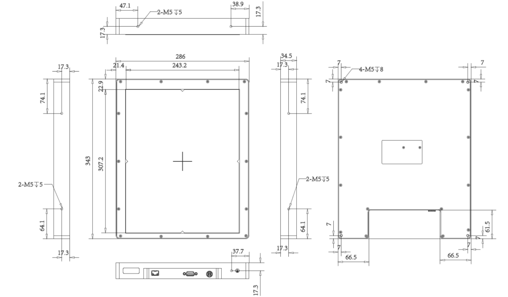 屏幕截图 2024-03-17 120824.png