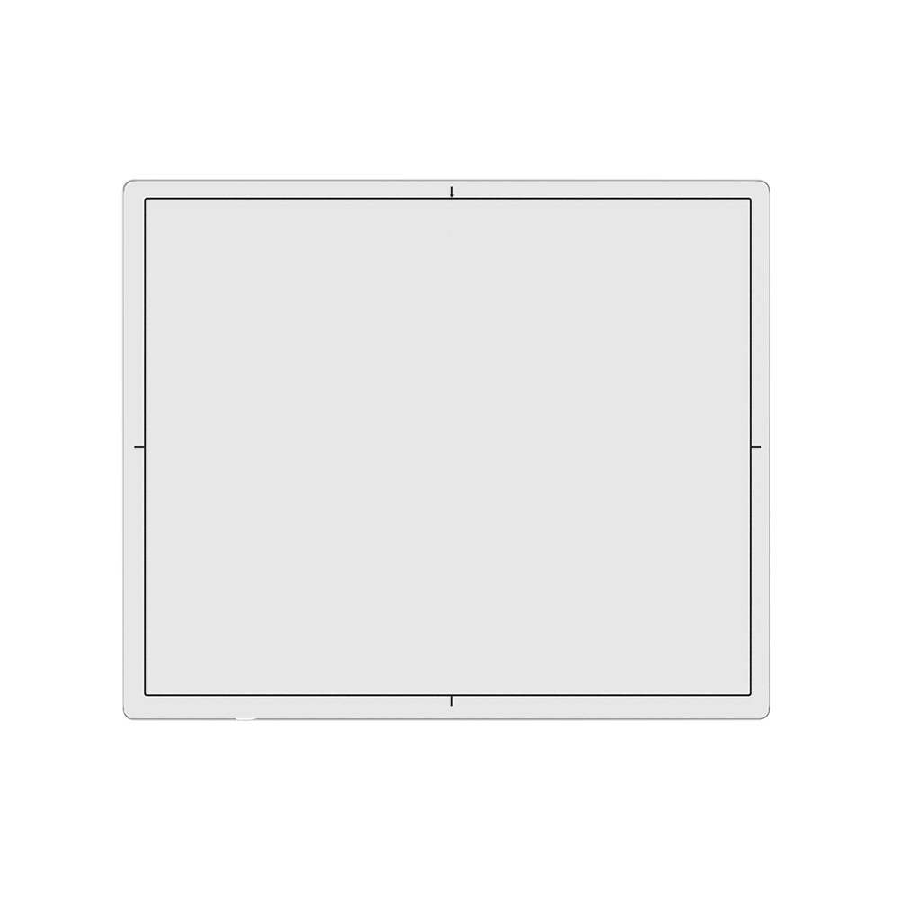 iStar3543Z Wireless Static FPD (139μm/CsI)