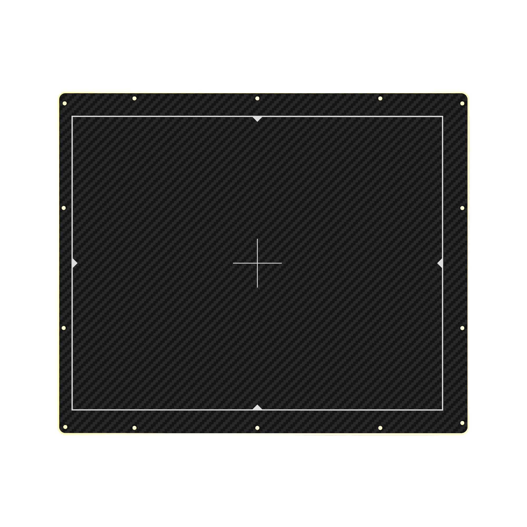 NDT2430D Industrial Dynamic FPD(100μm)