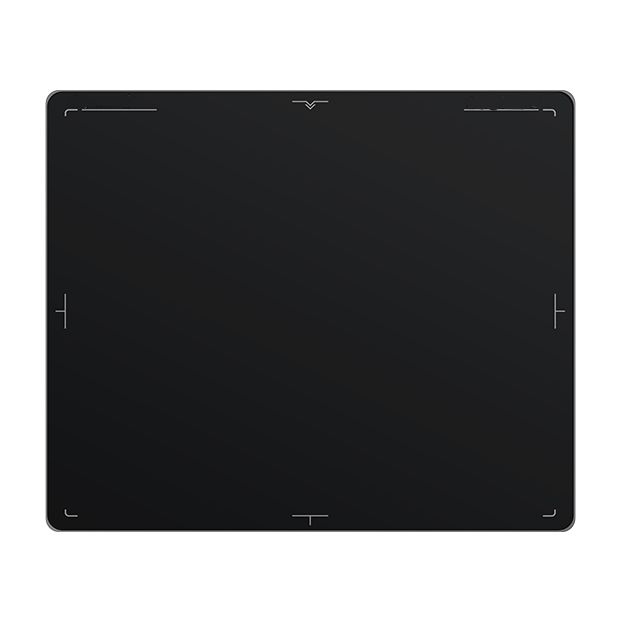 iStar3543 Wireless Static FPD (100μm/CSI)