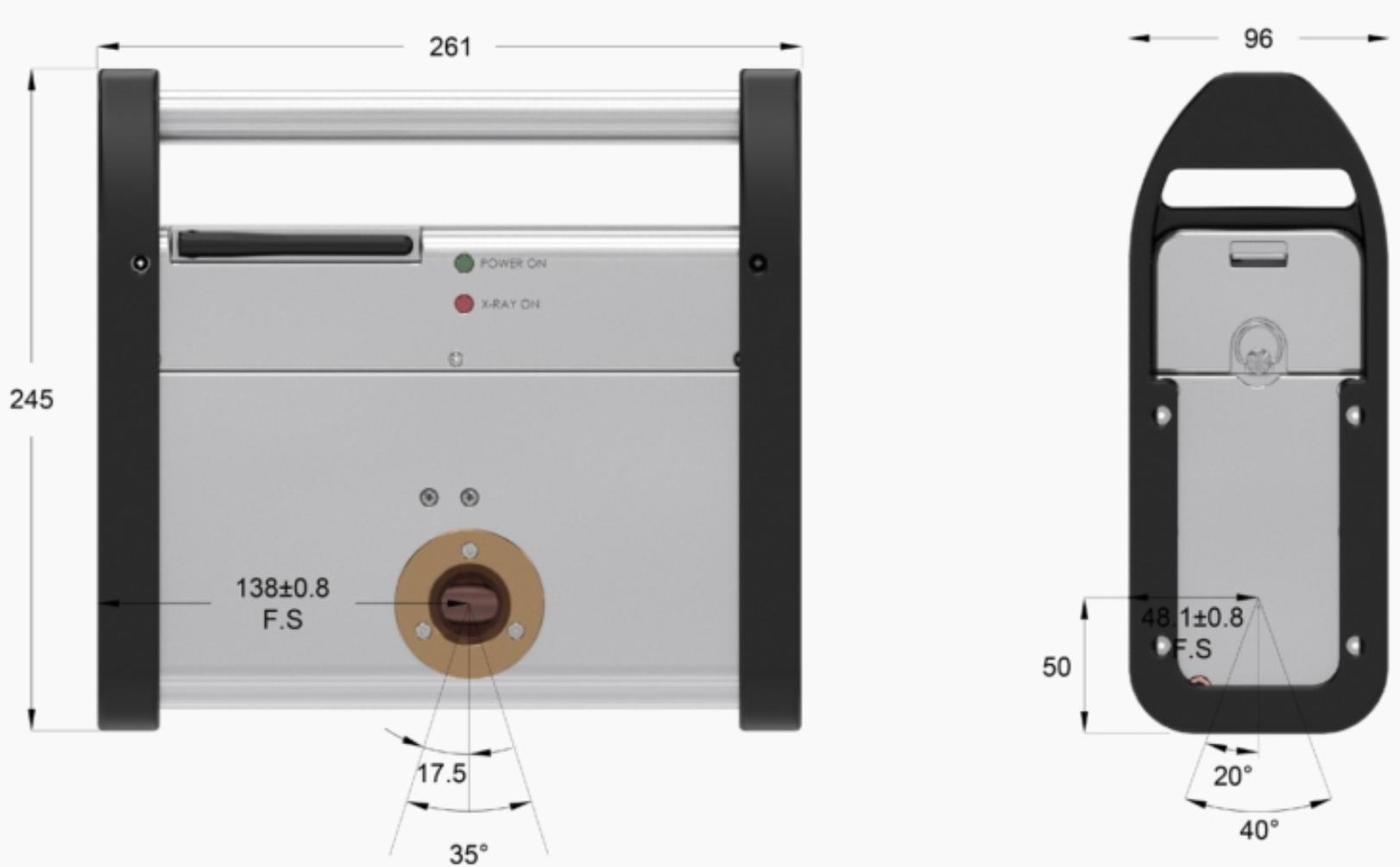 屏幕截图 2024-04-12 100304.png