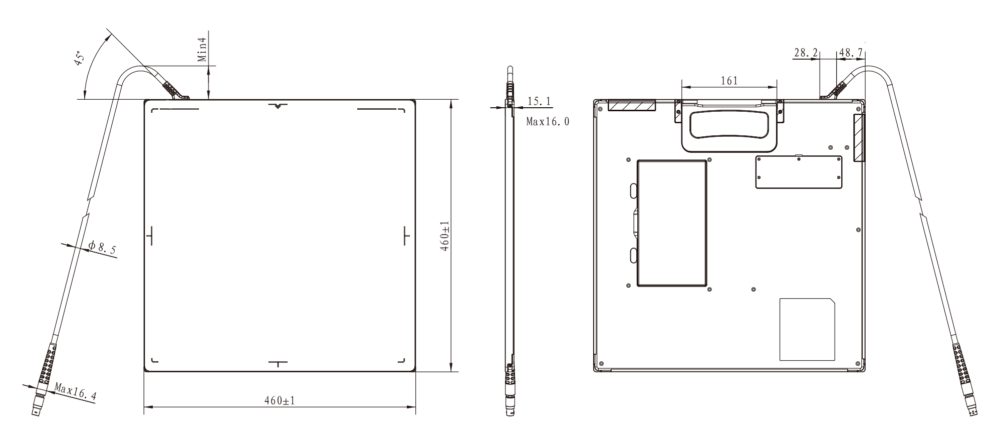 对象 1.png 对象 1.png