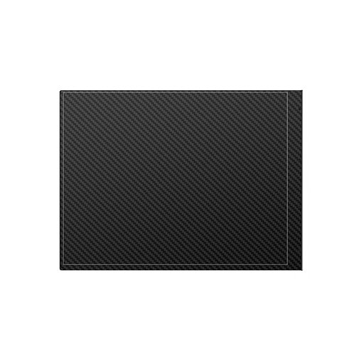 iStar2533L Wireless Static FPD (100μm/CSI、DRZ+)