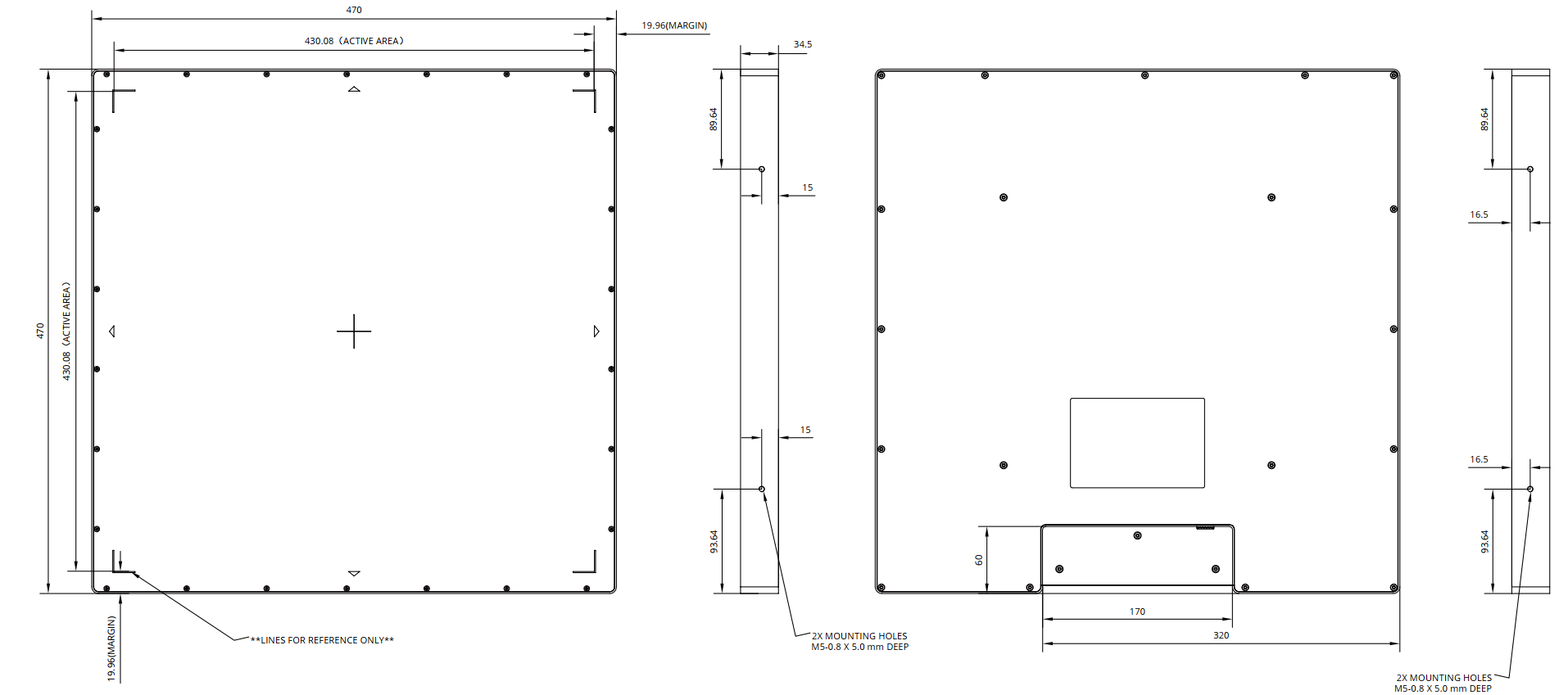 屏幕截图 2024-06-20 103042.png