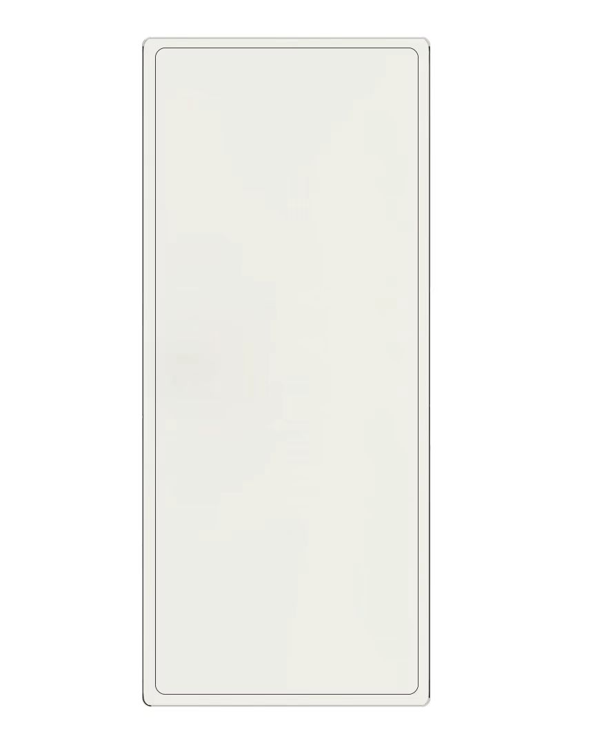 iStar43100 Wireless Static FPD (139μm/CSI)