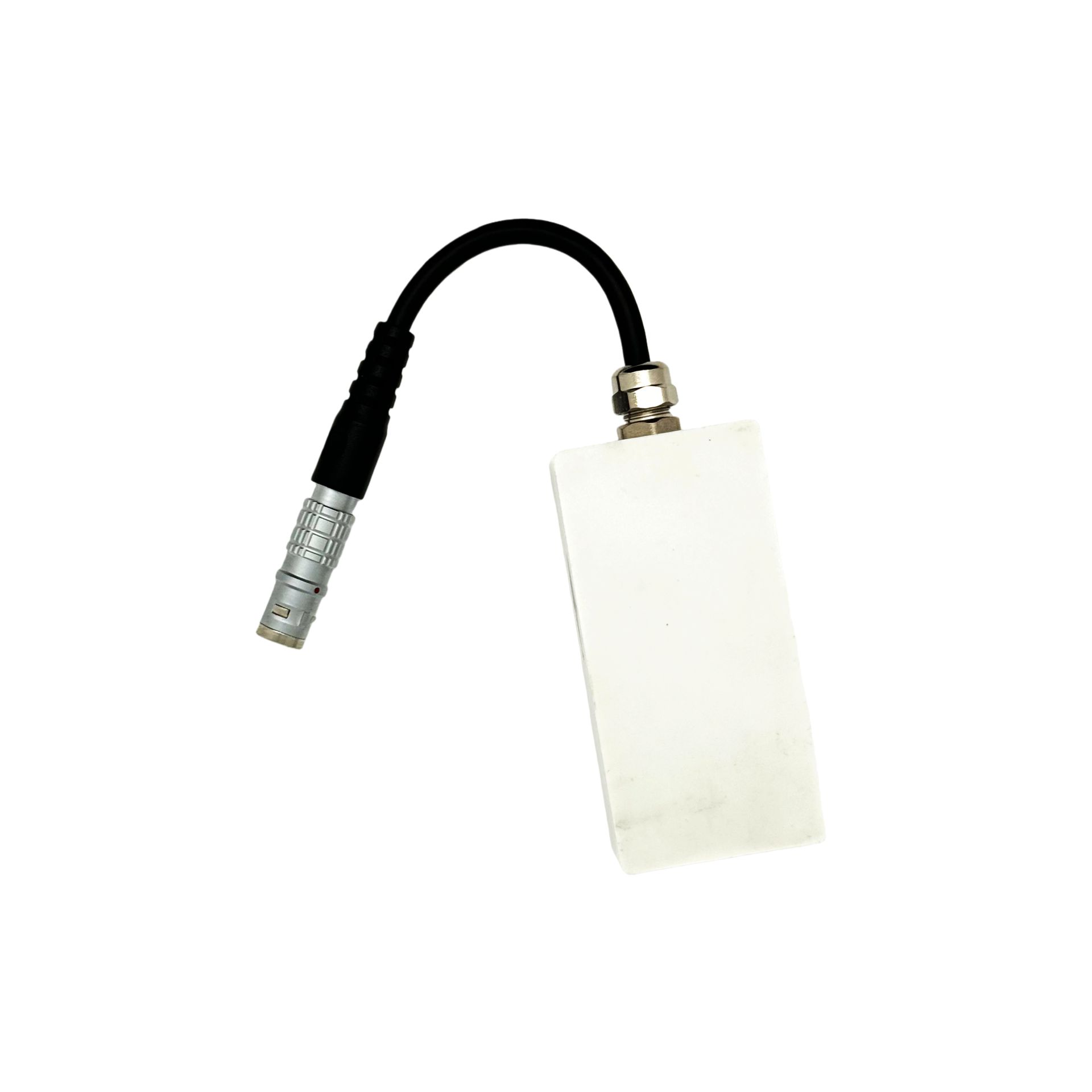 iStarTrigWiFi-Golden Radiograph Wireless Control Module(Golden)