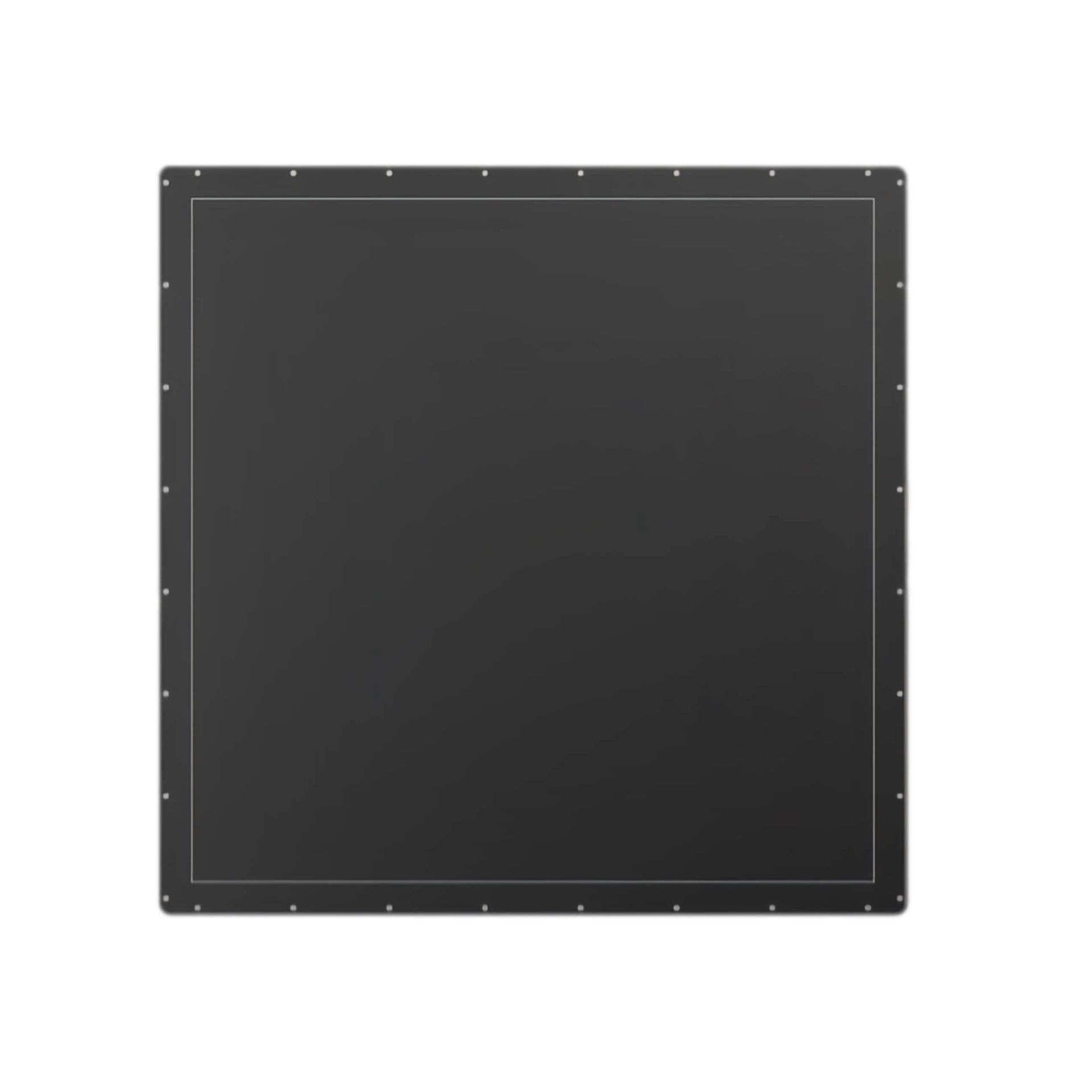 NDT4343MX Industrial Dynamic FPD(100um)