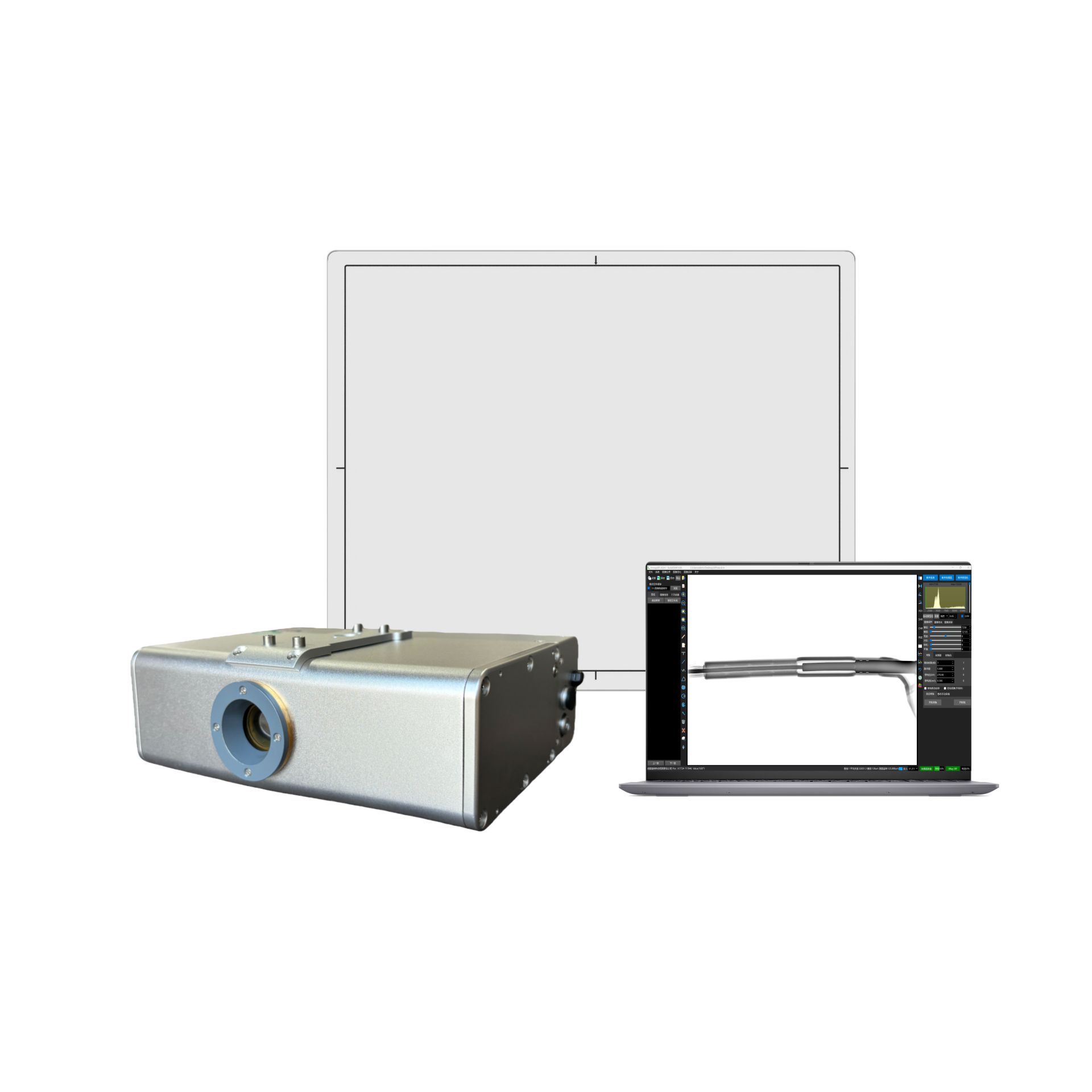 StarXM2SL(99μm)