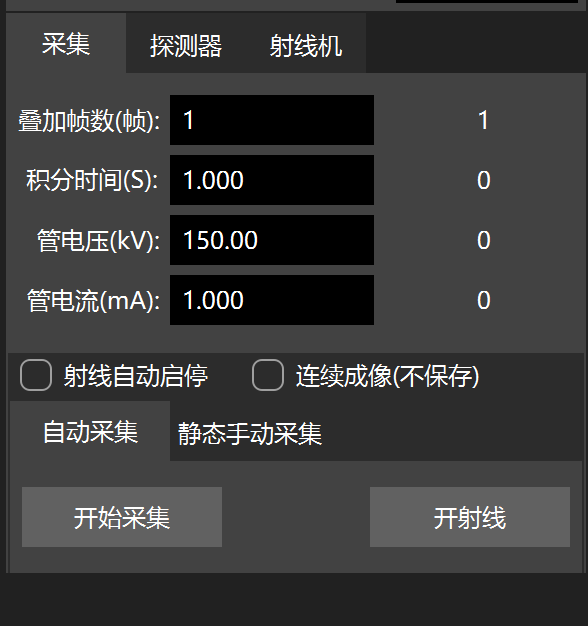 3615c513-9627-44fa-9fe3-2a3cdaaeead8.png