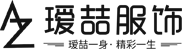 成都奥纳科技有限责任公司【官网】