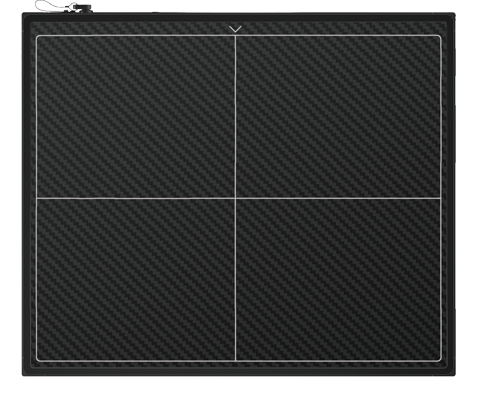 iStar3543M.png
