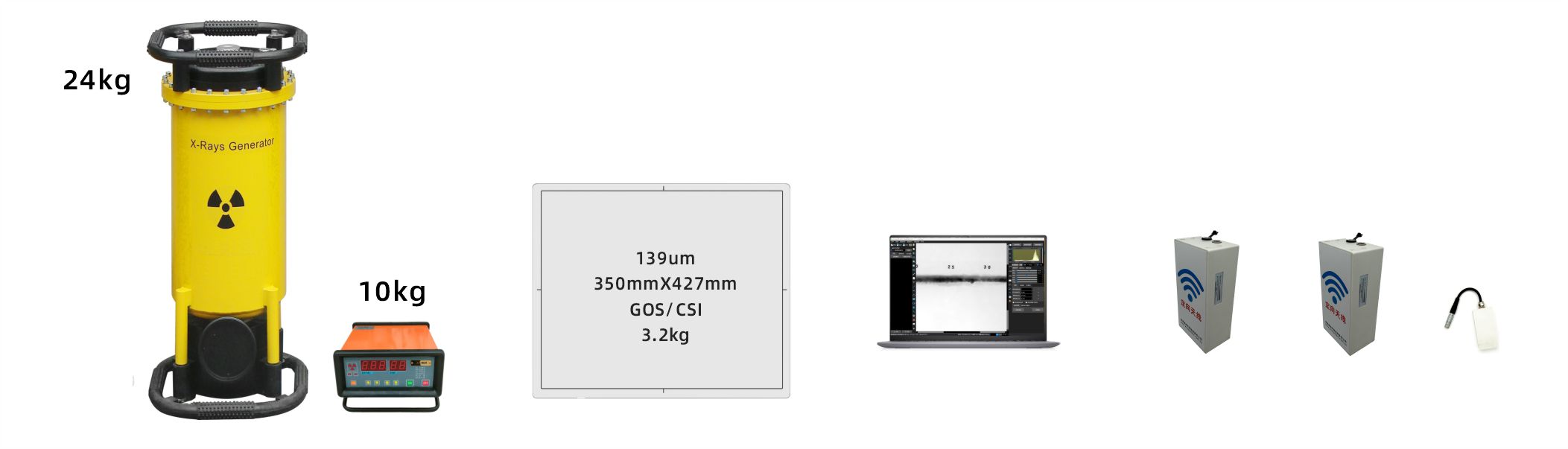 iStarP1VWeb2.jpg