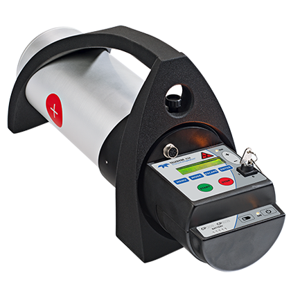 CP120B-new.png