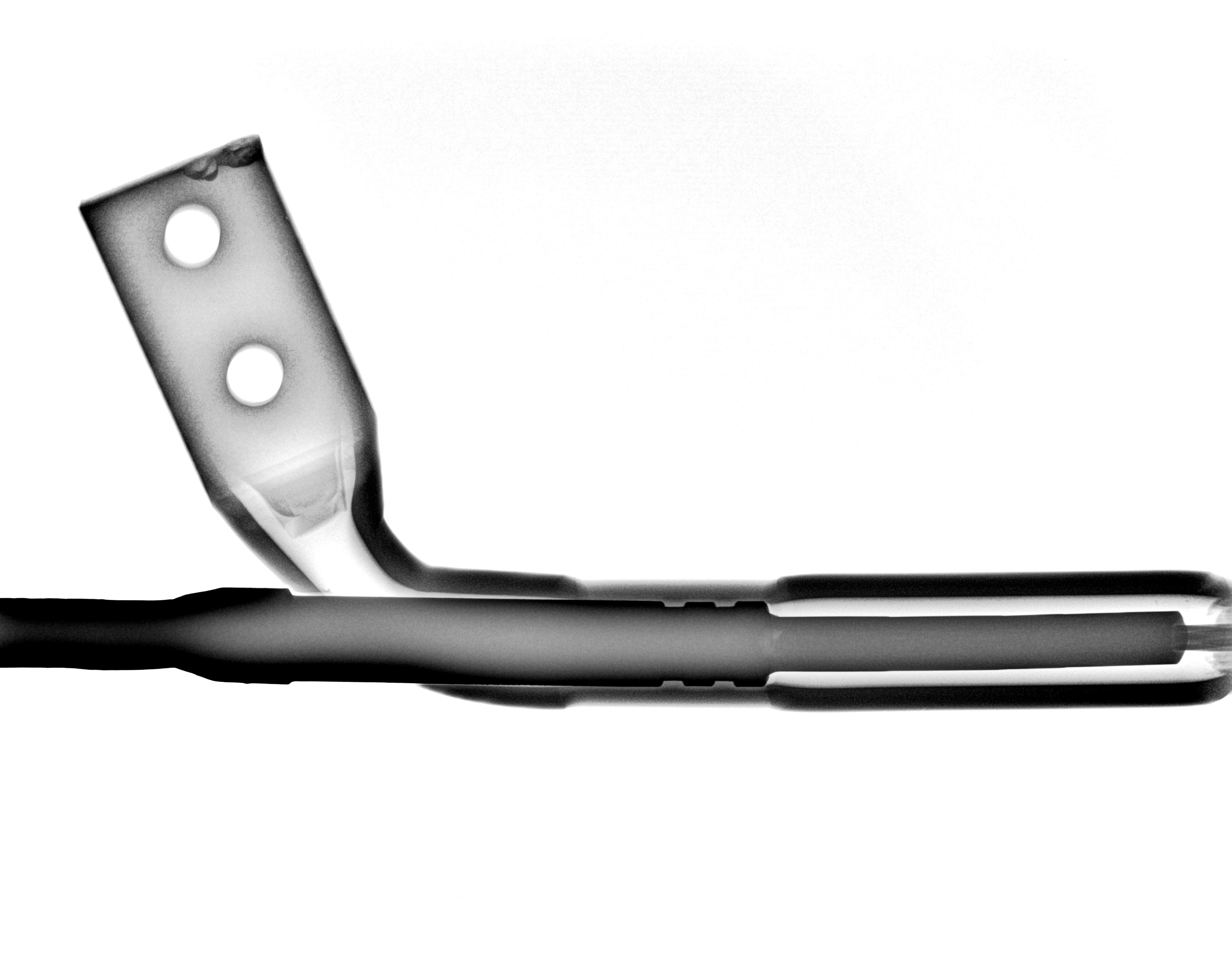 iStar3543-1.jpg