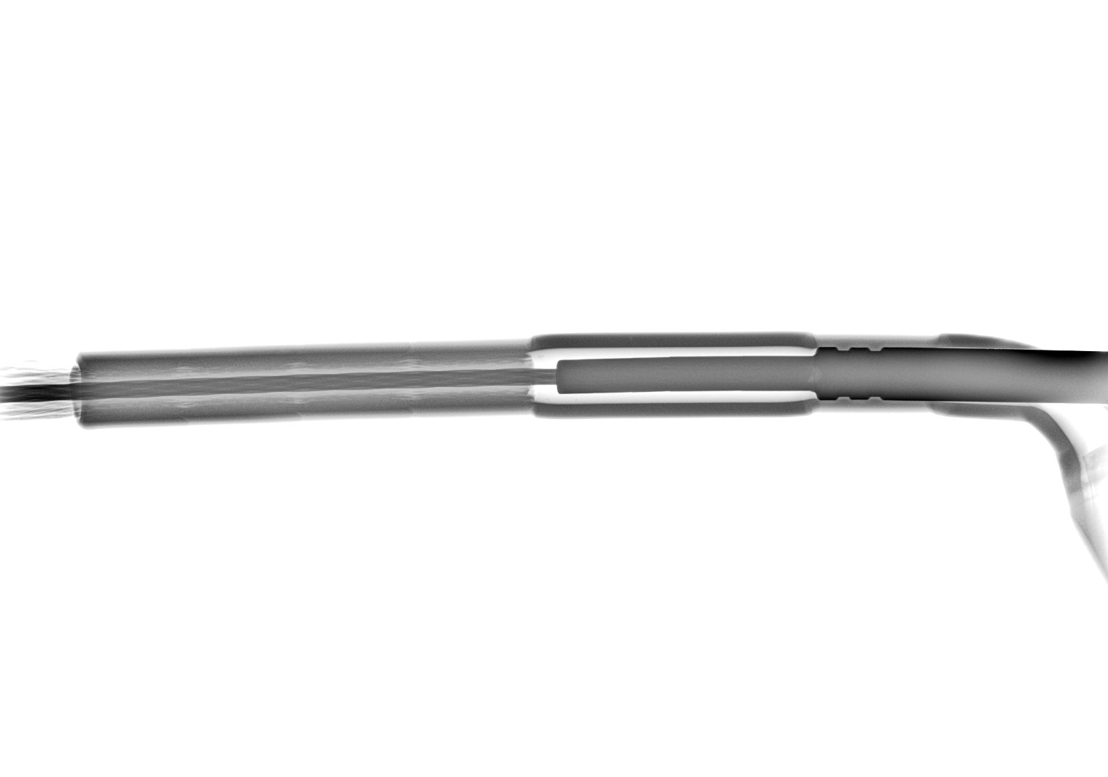 iStarX5线夹(139um)-1.jpg