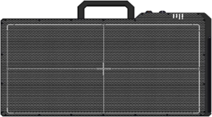 对象 1.png