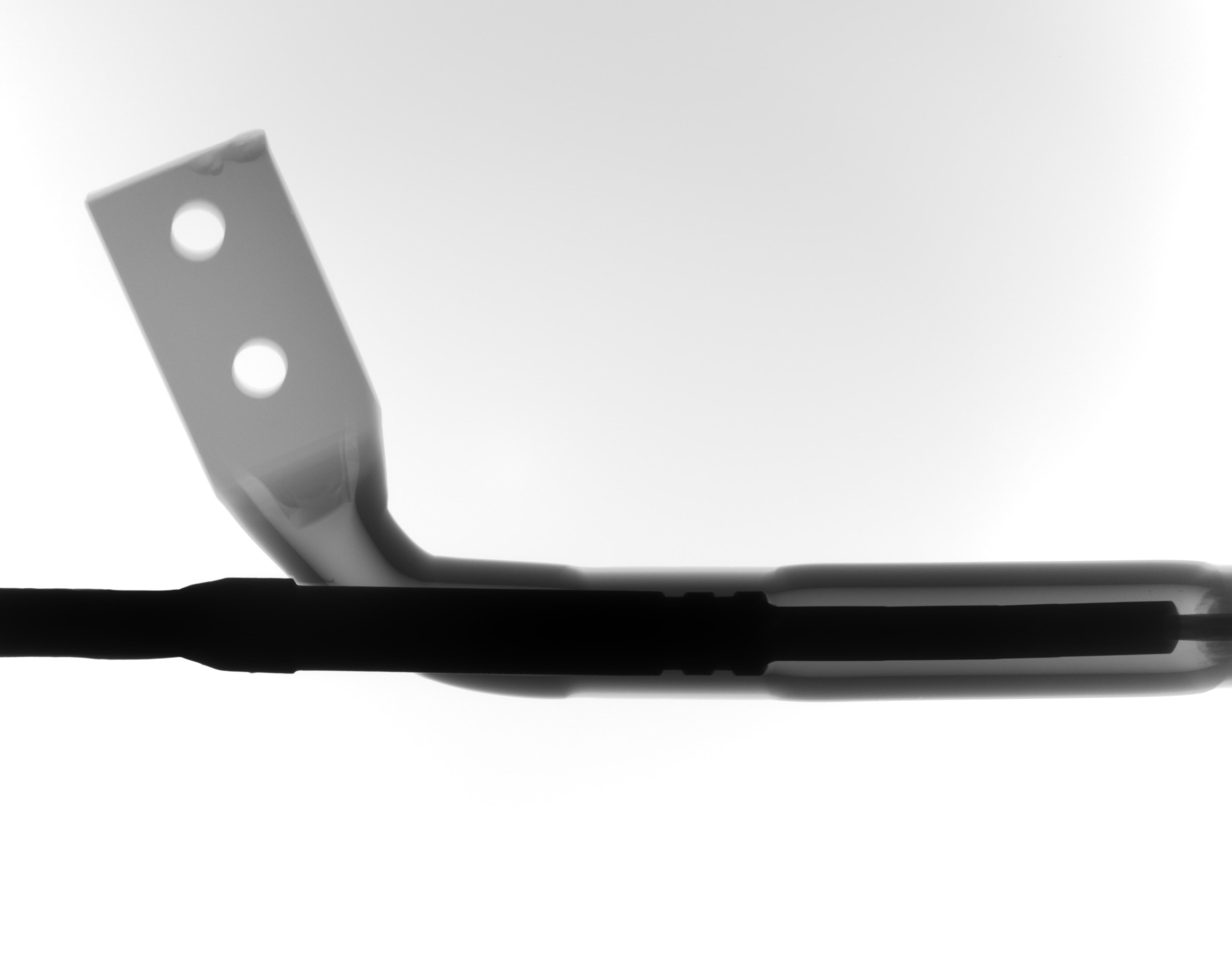 iStar3543.jpg