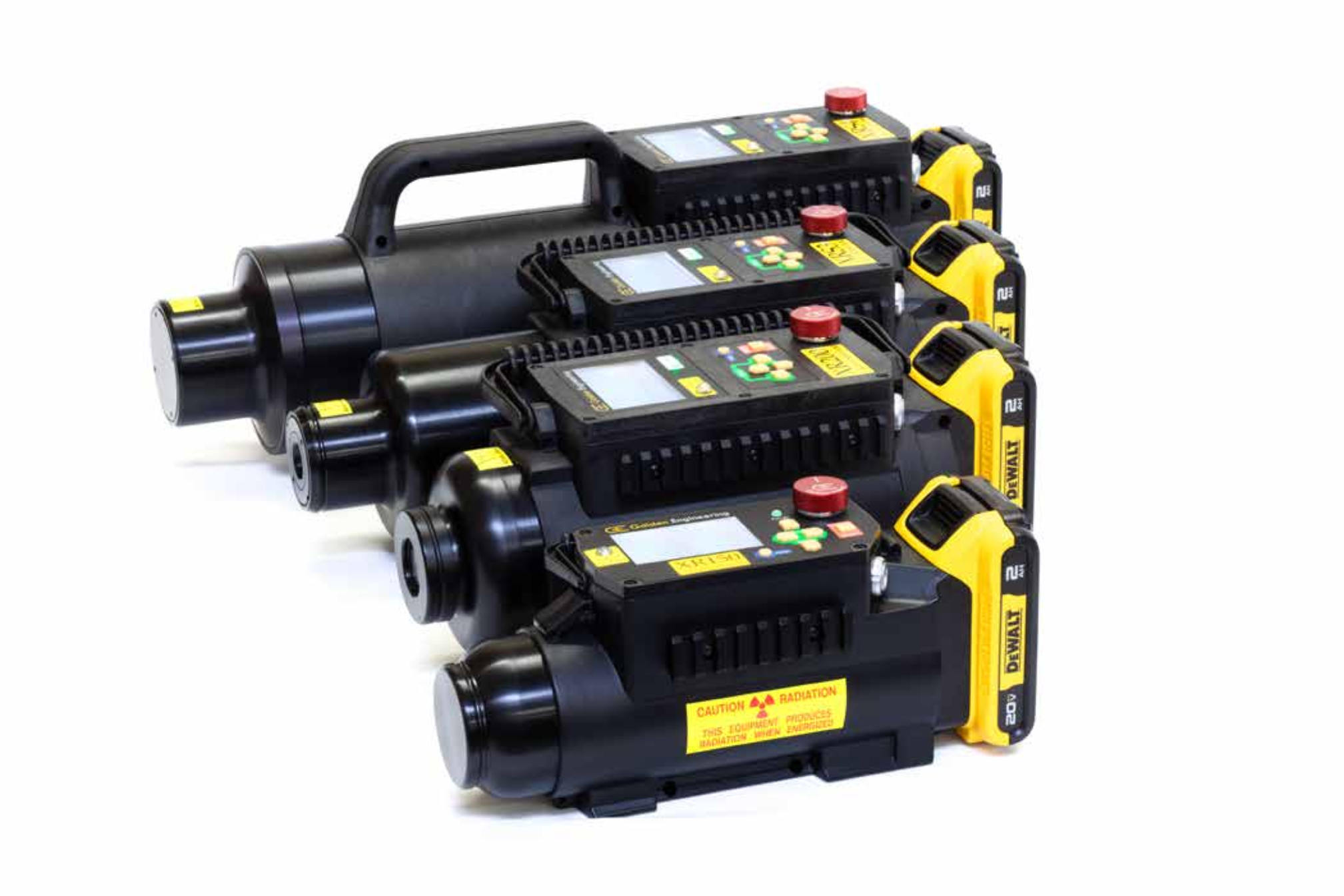 GFX-Operators-Manual-for-web-230621.png