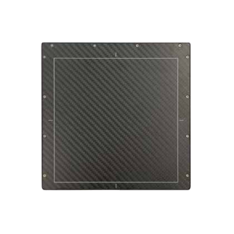 NDT1515X工业动态平板探测器(100um)