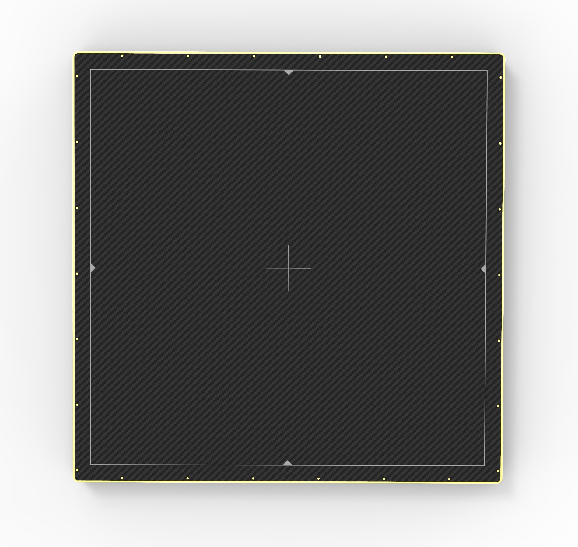 NDT4343DX工业动态平板探测器(100um)