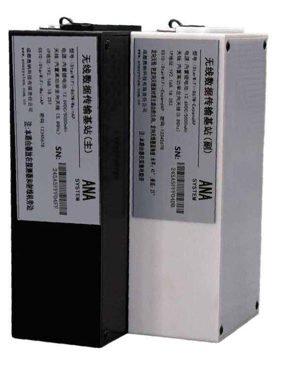 fb79755b66228dff.png fb79755b66228dff.png