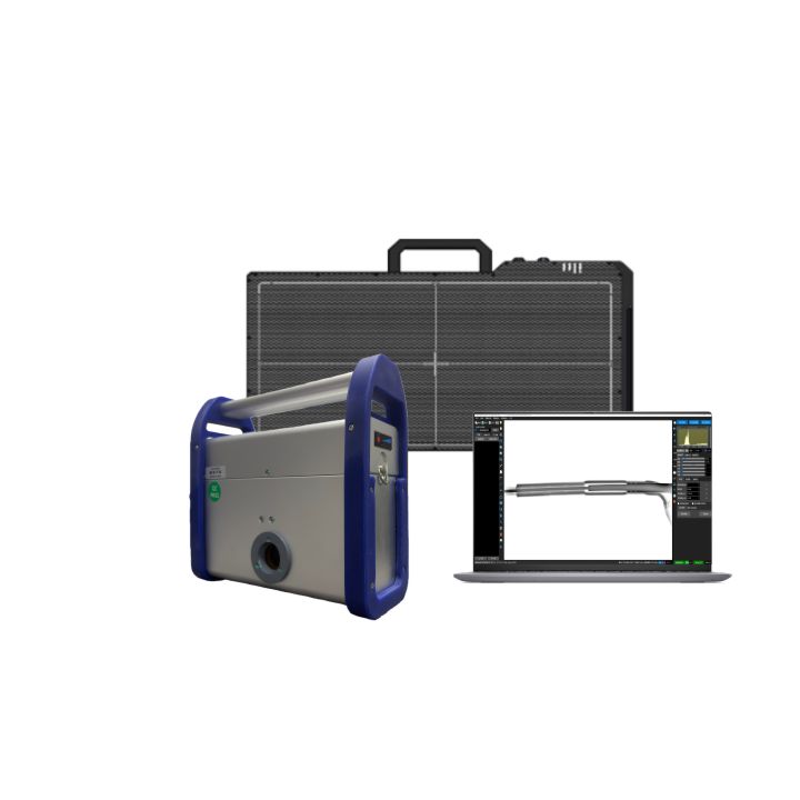 星光iStarXM3(140μm)