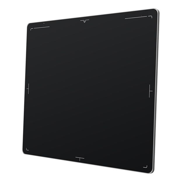 e316ed3861b53b50.jpg e316ed3861b53b50.jpg