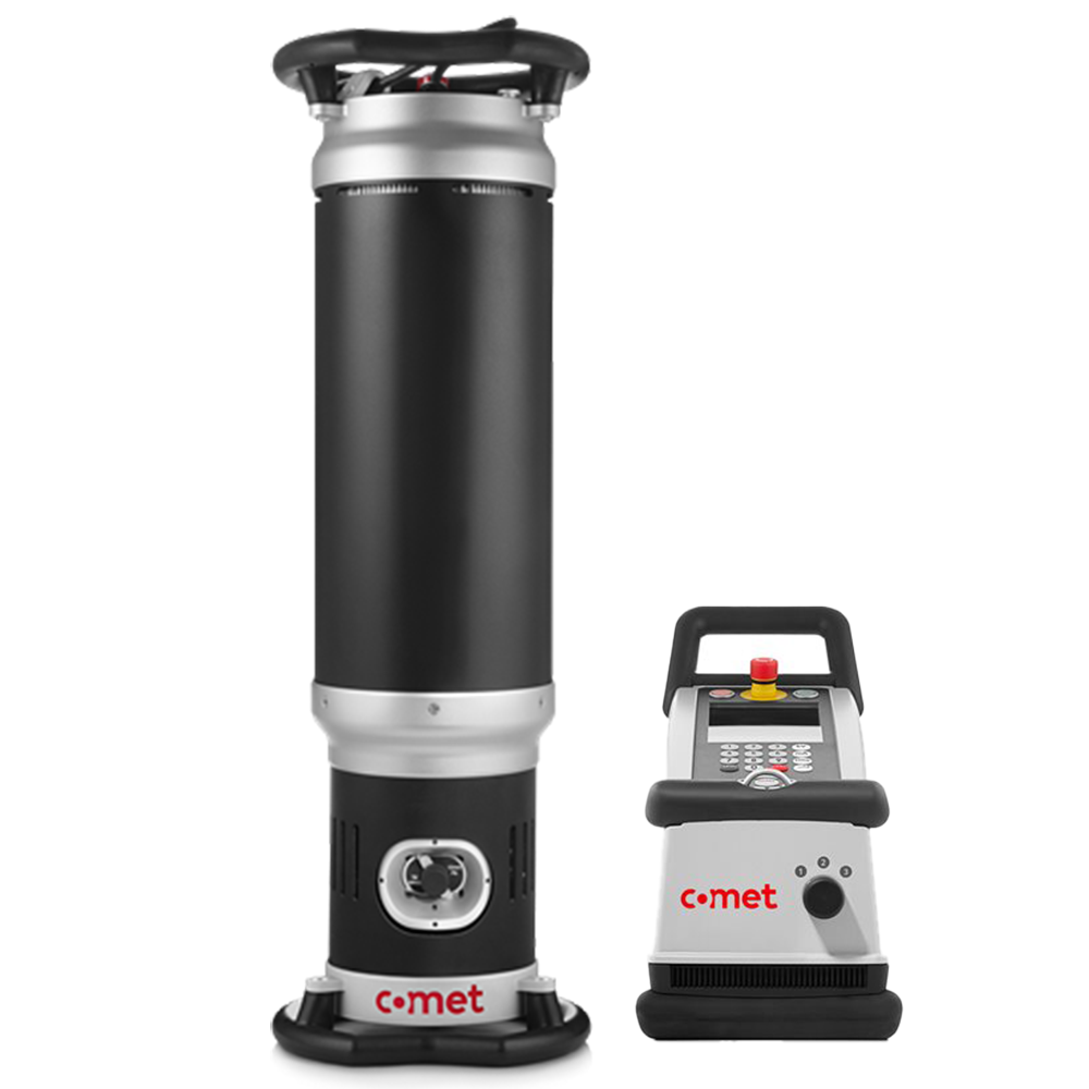 9144753804c6dc56.png 9144753804c6dc56.png