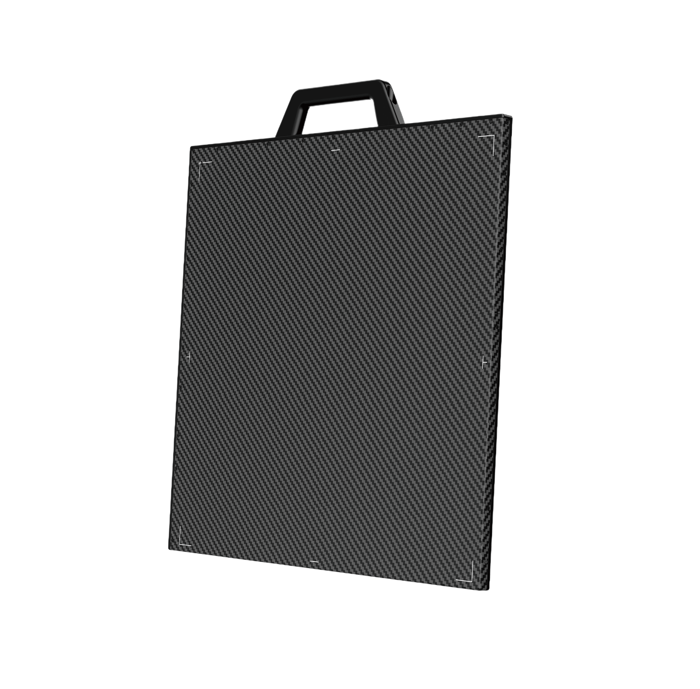 微信图片_20251005204353_83_95_美图抠图10-05-2025.png 微信图片_20251005204353_83_95_美图抠图10-05-2025.png