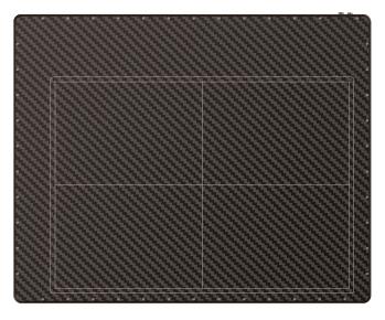 NDT4360HE工业动态平板探测器(139μm)