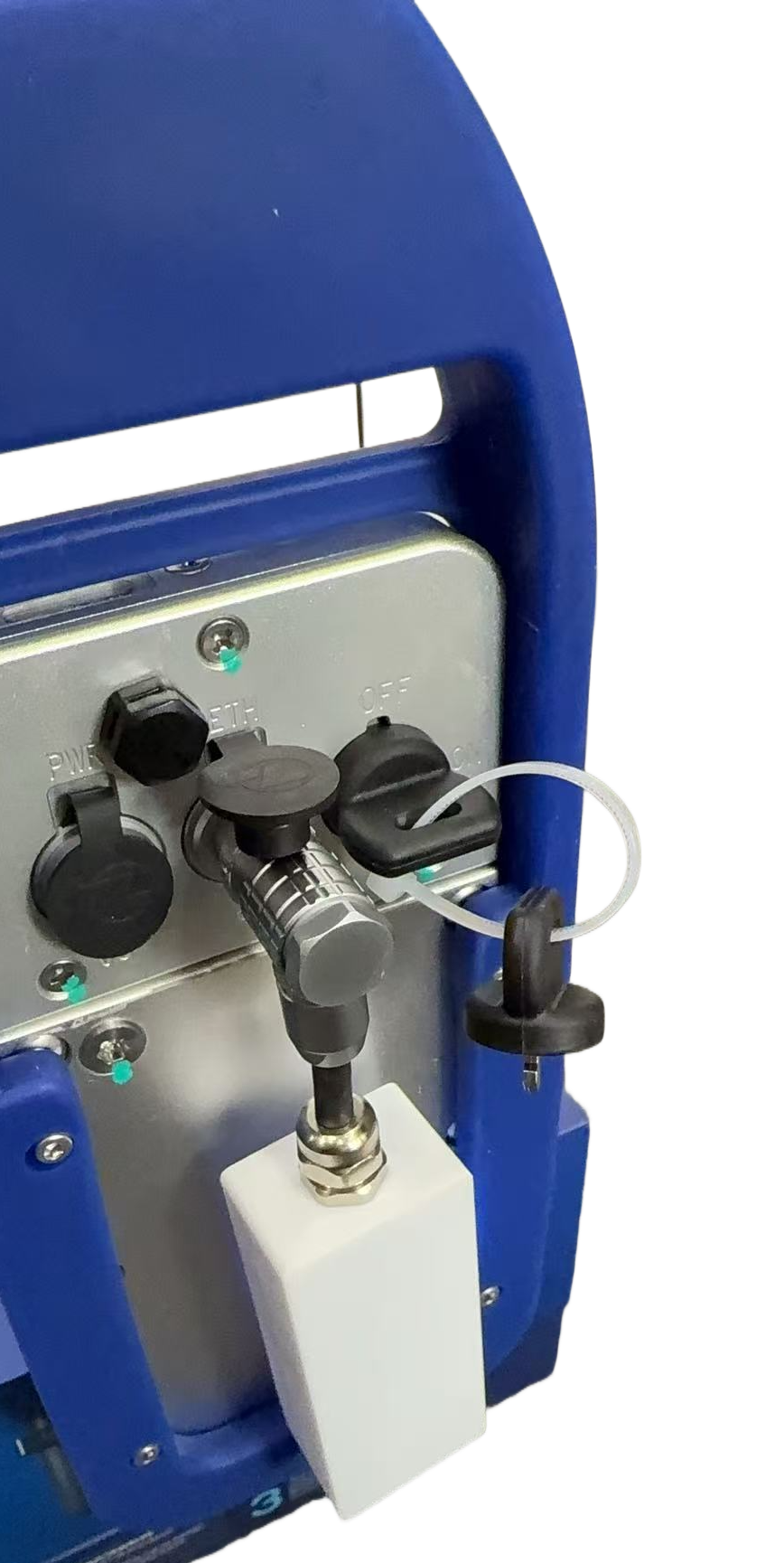 86181a6098ff59634bf11407b4773265_美图抠图10-04-2025.png 86181a6098ff59634bf11407b4773265_美图抠图10-04-2025.png