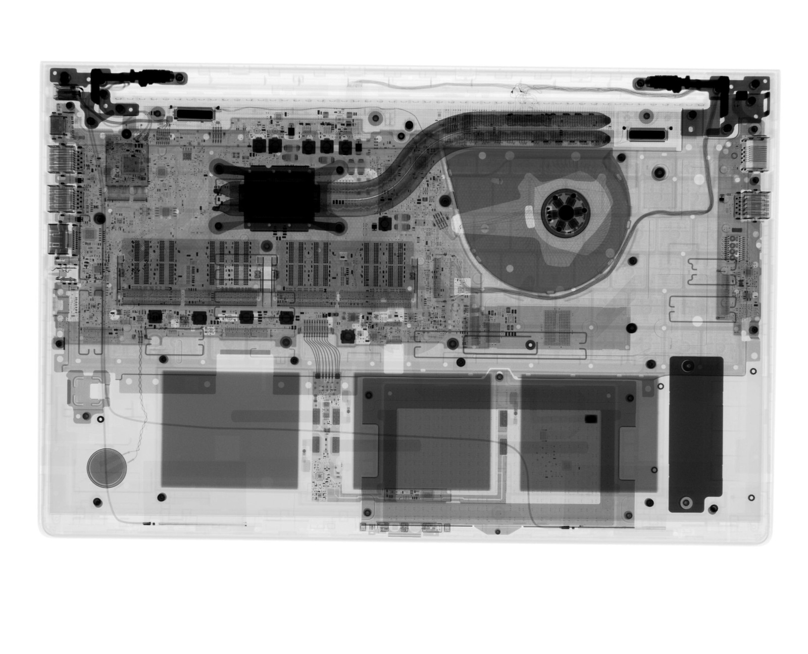 笔记本未增强.jpg 笔记本未增强.jpg