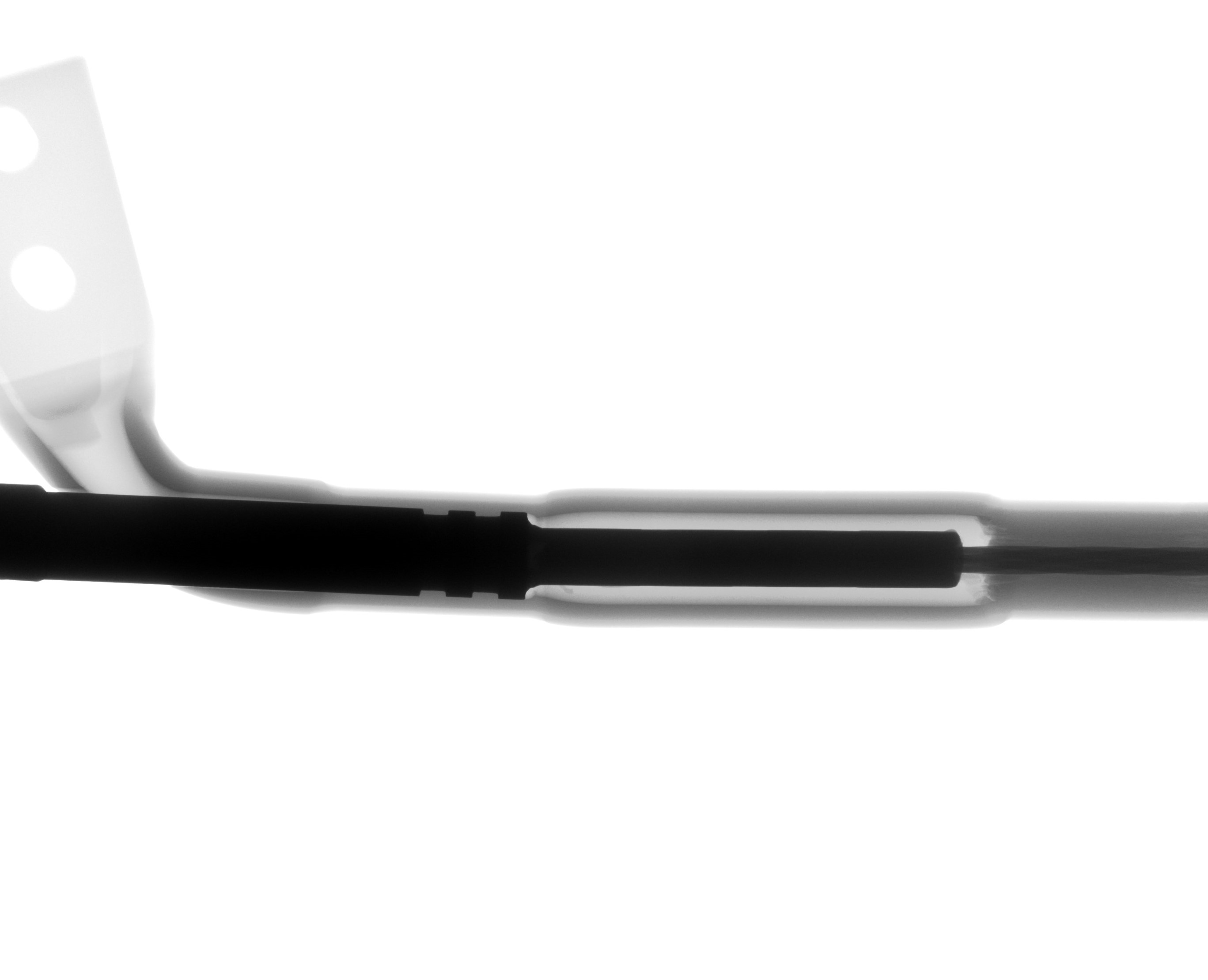 校正后线夹.jpg 校正后线夹.jpg