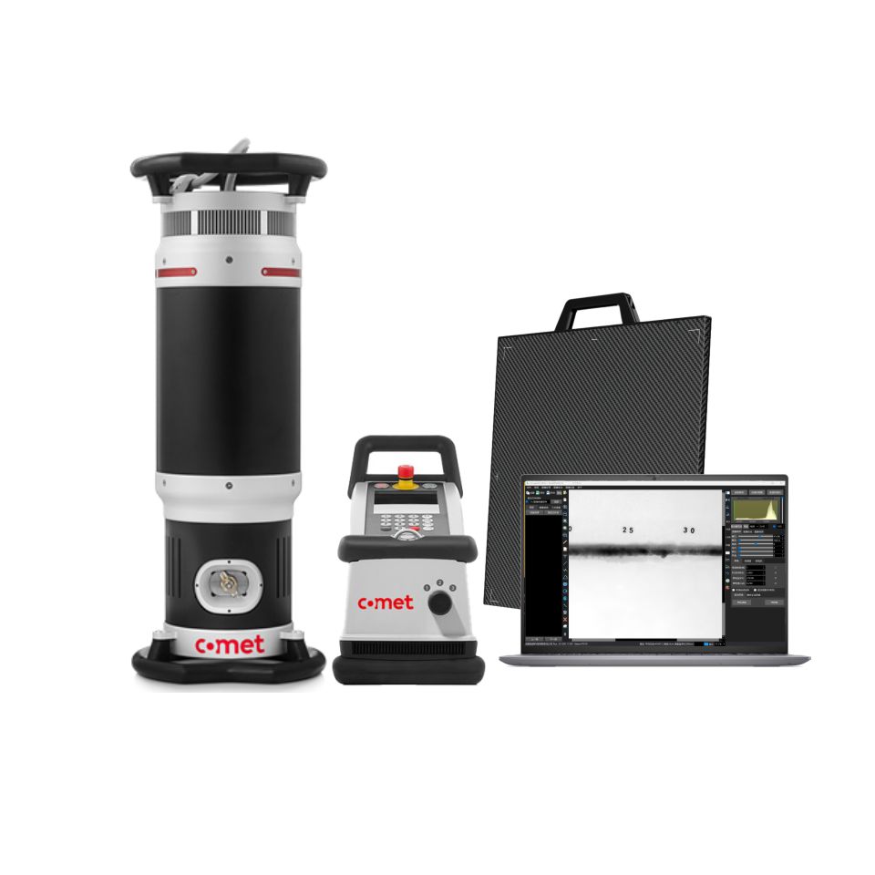 星光iStarP9(100μm)