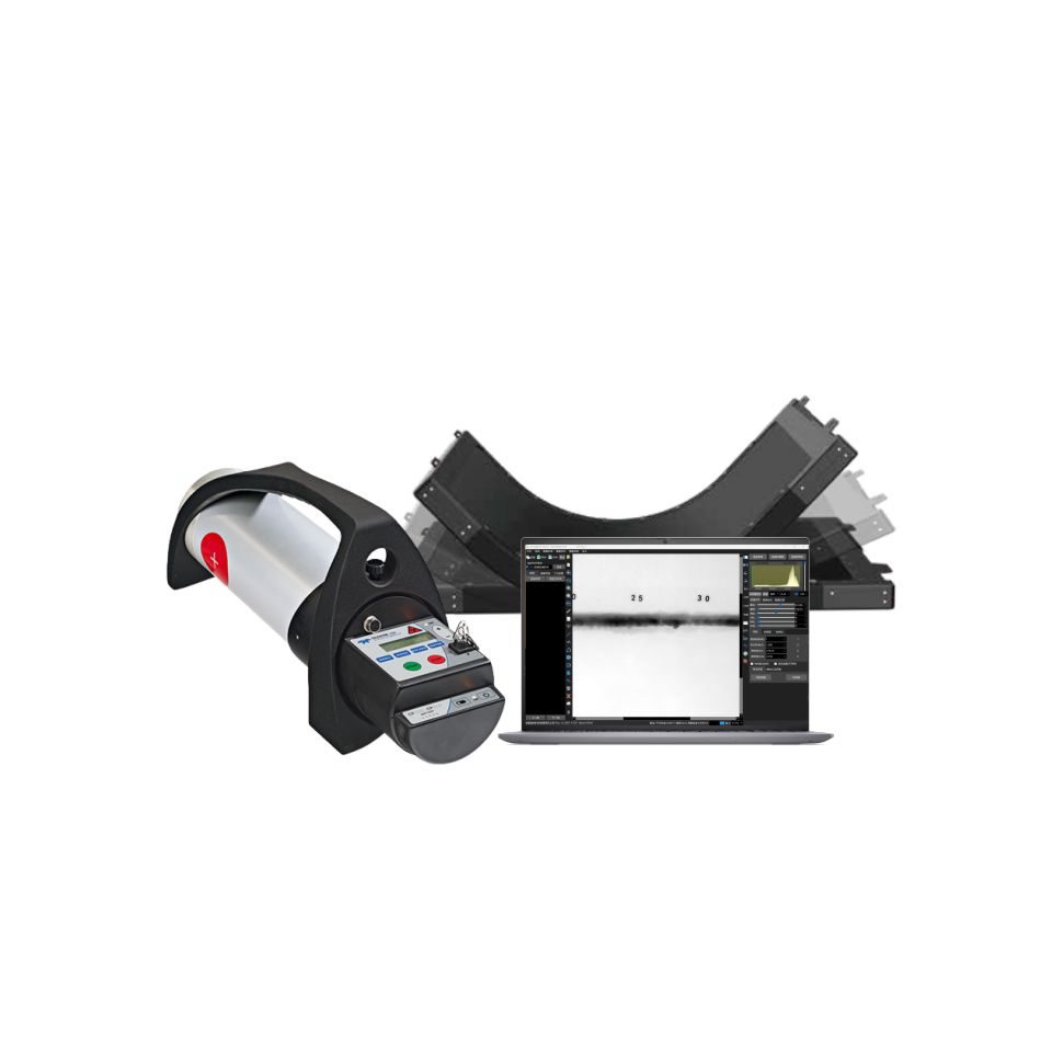 星光iStarW3(100μm)