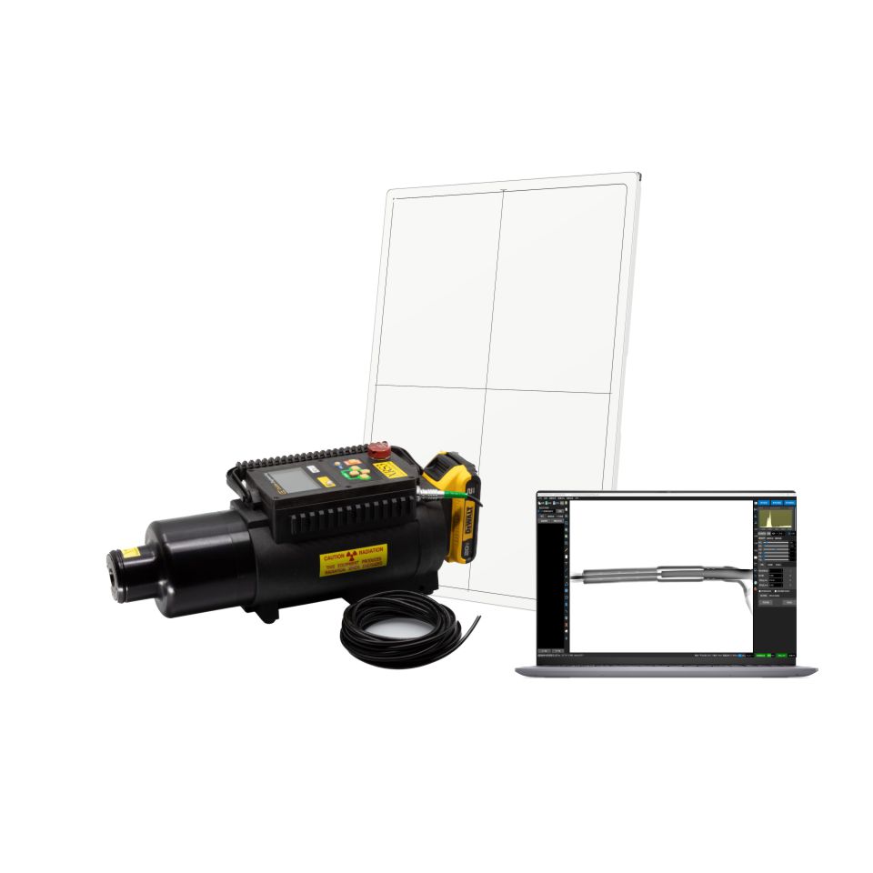 星光iStarX5(139μm)