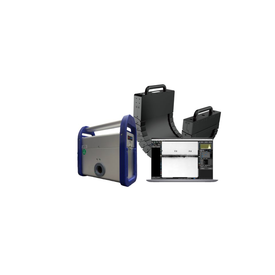 星光iStarW5(100μm)