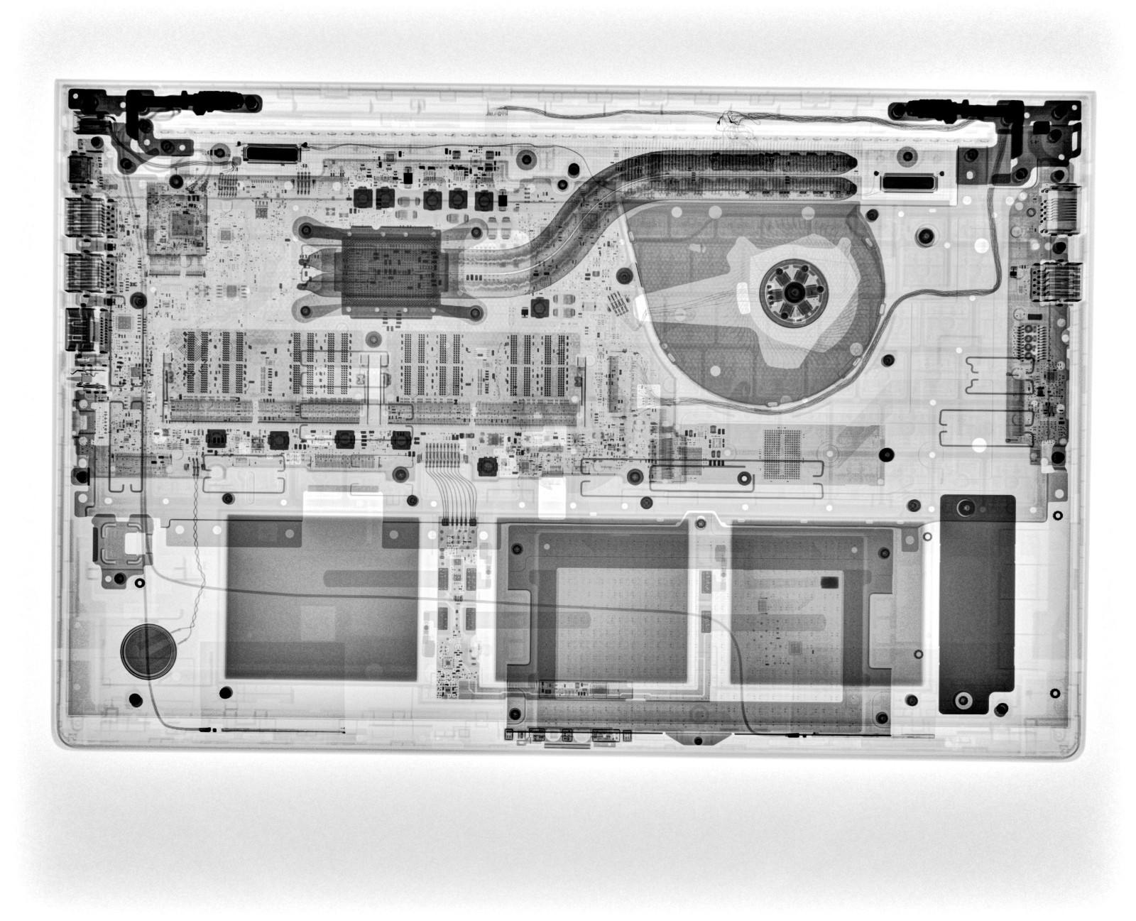 笔记本增强1次.jpg 笔记本增强1次.jpg