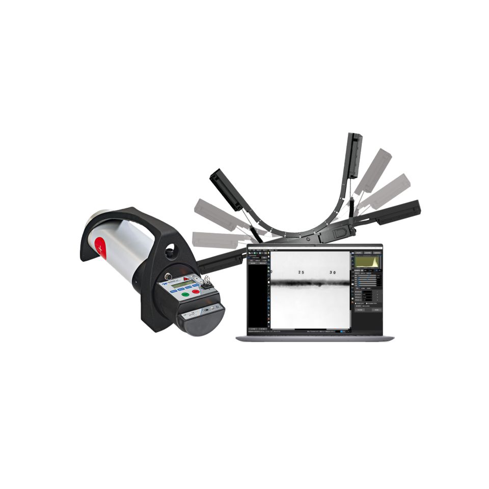 星光iStarW1(140μm)