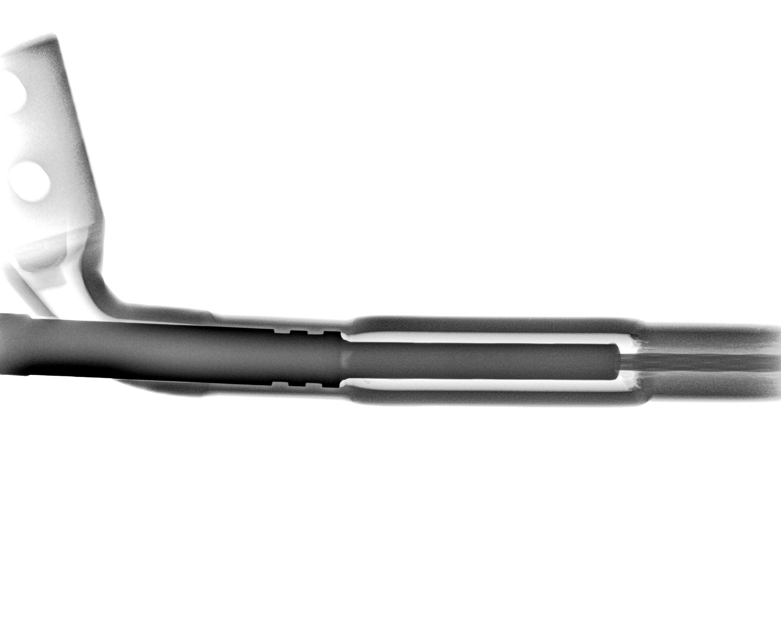 校正后线夹-增强1次.jpg 校正后线夹-增强1次.jpg