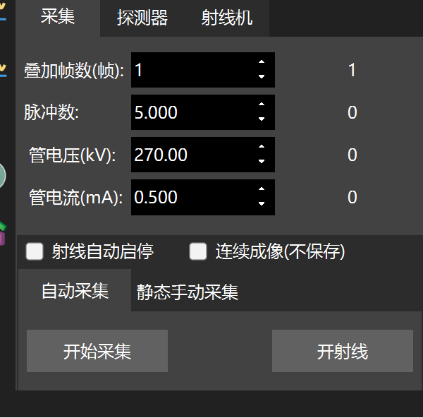 屏幕截图 2024-03-20 080124.png 屏幕截图 2024-03-20 080124.png