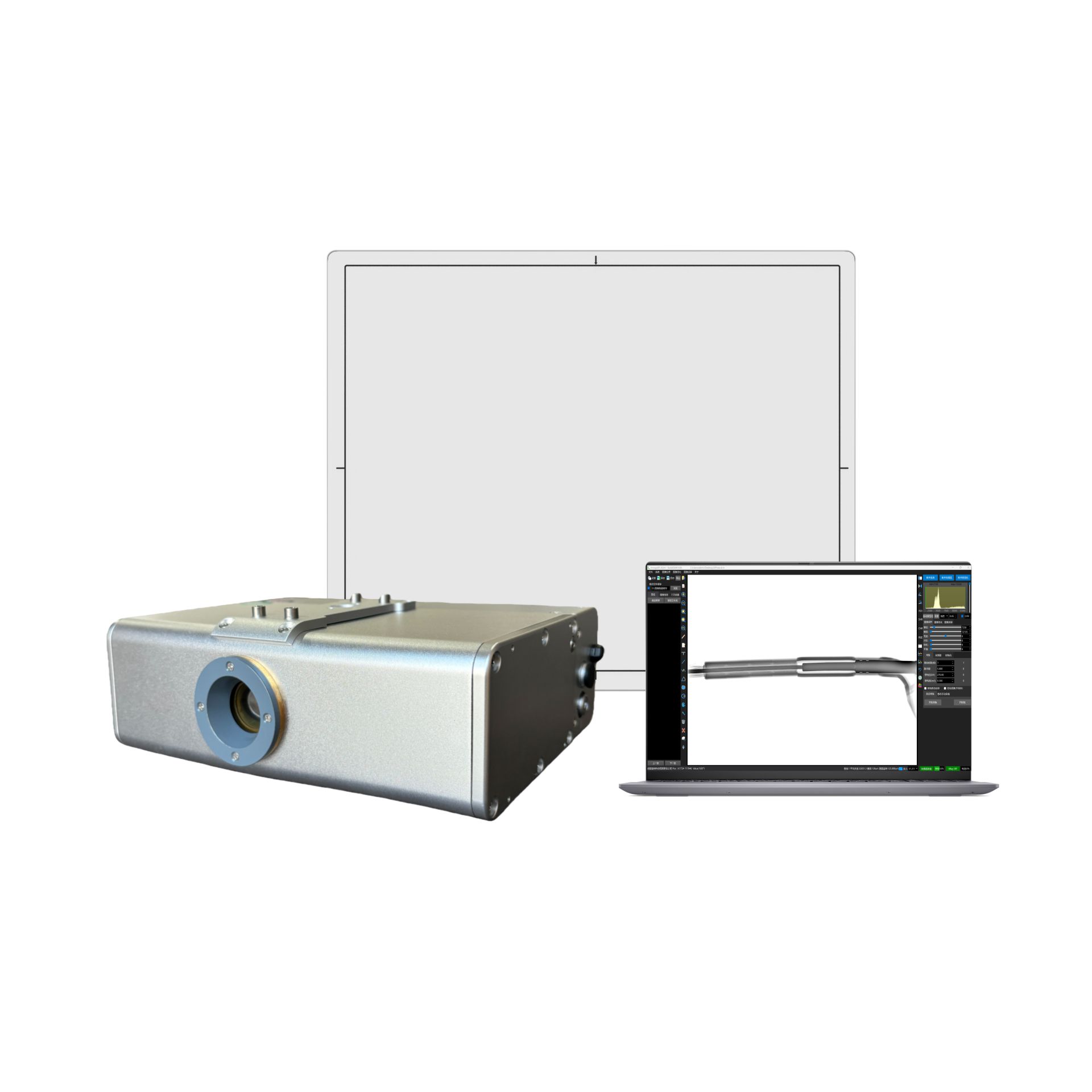 星光iStarXM1SL(140μm)