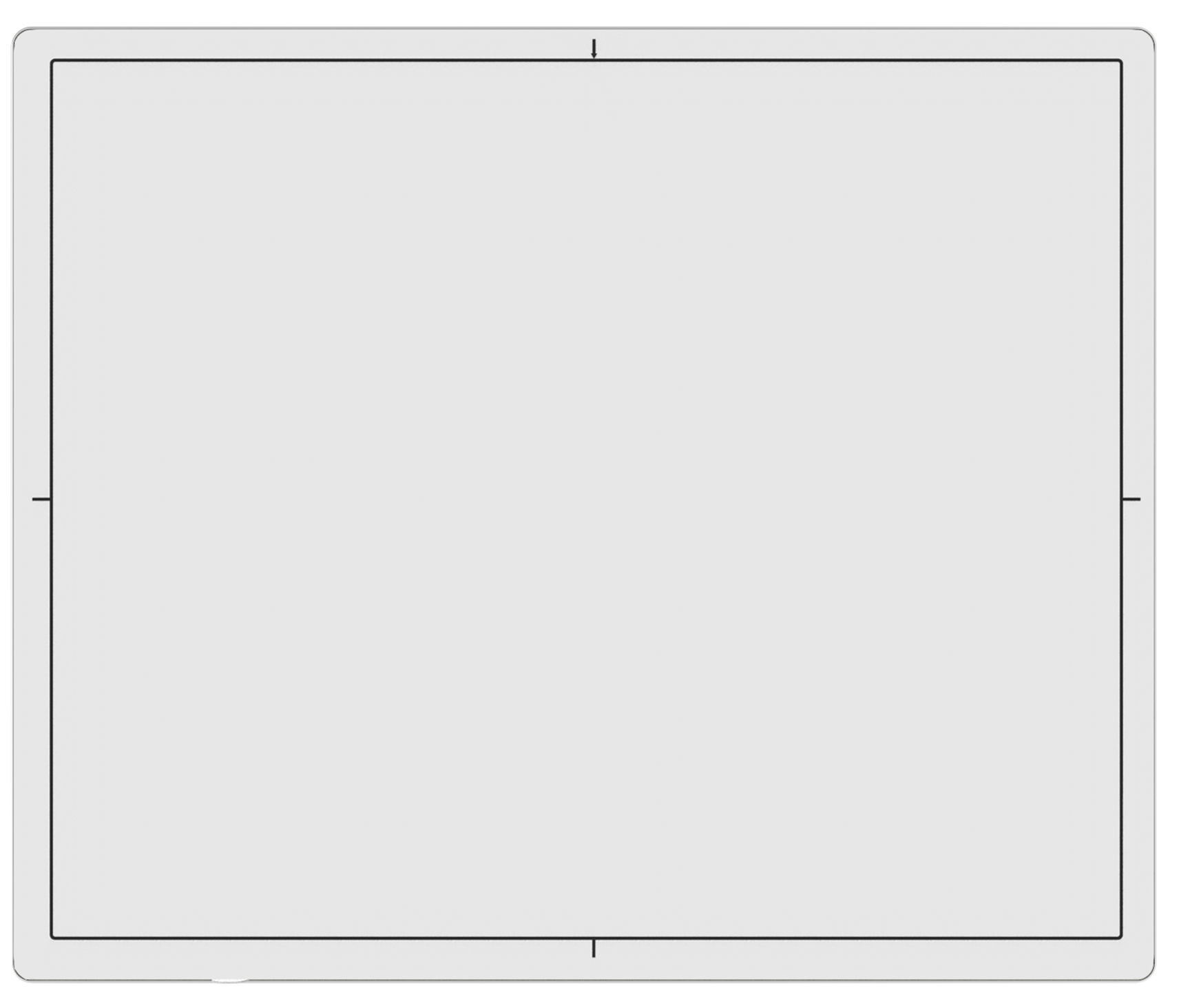 40864b3a491f12f9.png