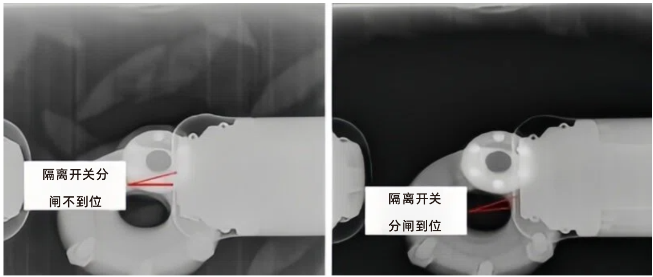 ScreenShot_2026-06-25_174502_834.png