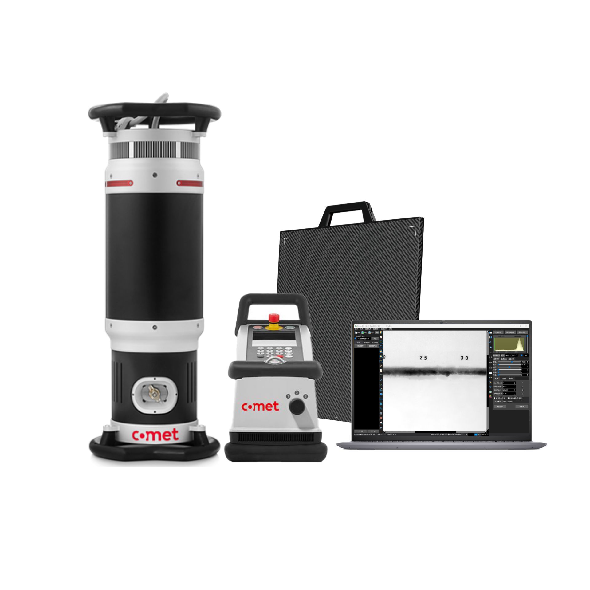 iStarP9V web1.jpg
